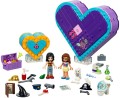 LEGO ® Friends 41359 Pudełko w kształcie serca