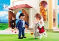 PLAYMOBIL-5053-Romantyczny-slub-w-kosciele
