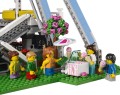 LEGO 10247 Diabelski Młyn wiek 16+