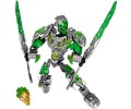 LEGO 71305 Bionicle Lewa zjednoczyciel