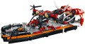 LEGO ® Technic 42076 Poduszkowiec