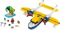  LEGO 31064 Creator Przygody na wyspie1.jpg