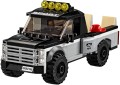 LEGO 60148 City Wyścigowy zespół qadowy2.jpg