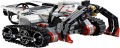 LEGO Mindstorms 31313 EV3 