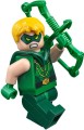 LEGO 76028 Super Heroes Inwazja Darkseida