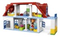 LEGO Duplo 5795 Szpital Miejski