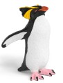Schleich SLH 14932 Pingwin skalny