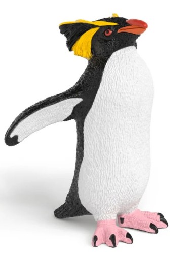 Schleich SLH 14932 Pingwin skalny