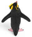 Schleich SLH 14932 Pingwin skalny