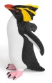 Schleich SLH 14932 Pingwin skalny