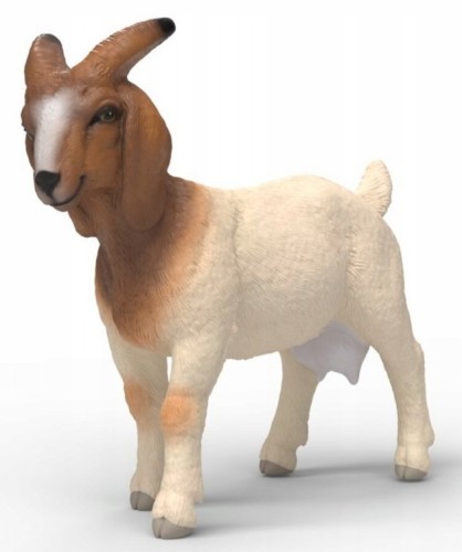 Schleich SLH 14929 Koza burska