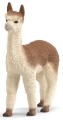 Schleich SLH 14928 Alpaka