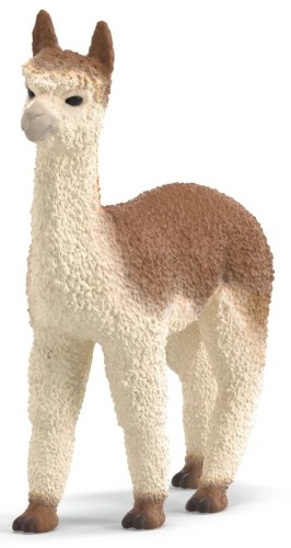 Schleich SLH 14928 Alpaka