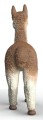 Schleich SLH 14928 Alpaka