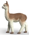 Schleich SLH 14928 Alpaka