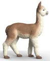 Schleich SLH 14928 Alpaka
