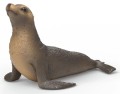 Schleich SLH 14933 Lew Morski