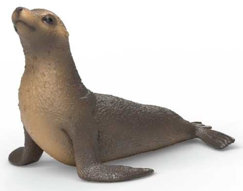 Schleich SLH 14933 Lew Morski