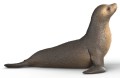 Schleich SLH 14933 Lew Morski