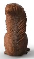 Schleich SLH 14936 Wiewiórka