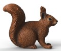 Schleich SLH 14936 Wiewiórka