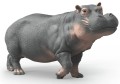 Schleich SLH 14938 Hipopotam