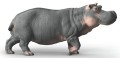 Schleich SLH 14938 Hipopotam