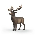 Schleich SLH 14992 Jeleń amerykański