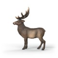 Schleich SLH 14992 Jeleń amerykański