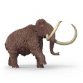 Schleich SLH 15053 Mamut