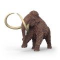 Schleich SLH 15053 Mamut