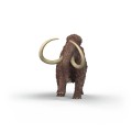 Schleich SLH 15053 Mamut