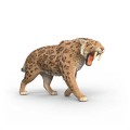 Schleich SLH 15054 Tygrys szablozębny