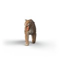 Schleich SLH 15054 Tygrys szablozębny