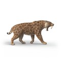 Schleich SLH 15054 Tygrys szablozębny