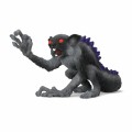 Schleich SLH 70855 ELDRADOR LEMUR Z CIENIA