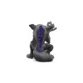 Schleich SLH 70855 ELDRADOR LEMUR Z CIENIA