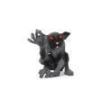 Schleich SLH 70855 ELDRADOR LEMUR Z CIENIA