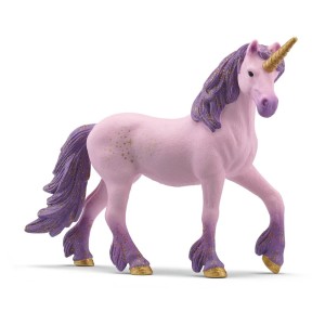 Schleich SLH 70892 BAYALA Klacz jednorożca Seraphina