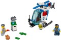 LEGO 10720 Juniors Policyjny helikopter pościgowy 1.jpg