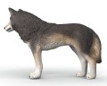 Schleich SLH 14991 Wilk amerykański