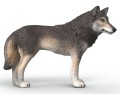 Schleich SLH 14991 Wilk amerykański
