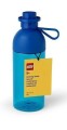 LEGO Bidon na napoje niebieski 500ml