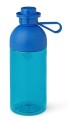 LEGO Bidon na napoje niebieski 500ml
