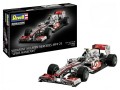 REVELL 07096 Vodafone McLaren Mercedes MP4-25 (L. Hamilton)