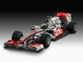REVELL 07096 Vodafone McLaren Mercedes MP4-25 (L. Hamilton)