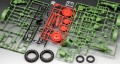 REVELL 07828  Fendt F20 Dieselross Easy-Click System