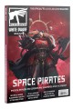 Warhammer WD03-60 WHITE DWARF 522 (MAR-26) (ENGLISH)
