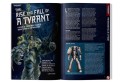 Warhammer WD03-60 WHITE DWARF 522 (MAR-26) (ENGLISH)