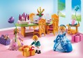 PLAYMOBIL 6854 Urodziny księżniczki